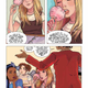 Image: Boom! Studios